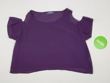 Kobiety: New York & Company, Bluzka damska, S — 3