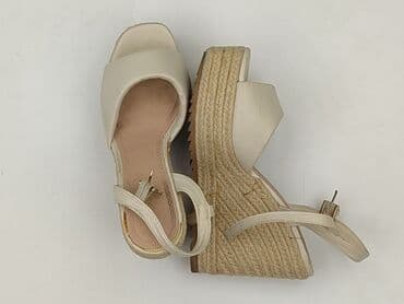 Sandals for women, 35, condition - Very good