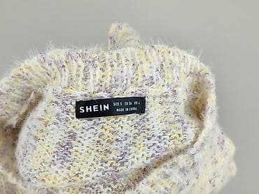 sukienki eu: Shein, Sukienka damska, rozmiar S — 4