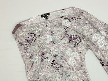 MNG, Bluzka damska, M
