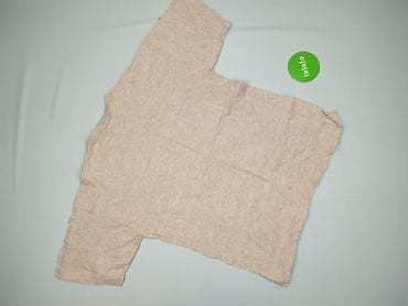 bluza muminki: Bluzka damska, rozmiar XL — 3