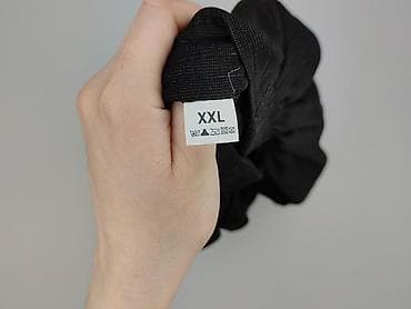 plus size spódnice: Spódnica damska, rozmiar 2XL — 6