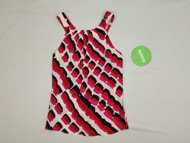 Topy: Coast, Top damski, rozmiar S — 2