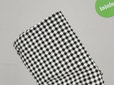 spódniczka jeansowe hm: H&M Divided, Spódnica damska, rozmiar M — 6