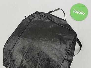etui z klapką: Torebka, stan - Idealny — 5