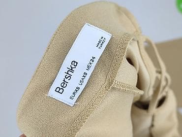 Комбінезони: Bershka, Комбінезон жіночий, розмір XS на lalafo.pl — 5 Комбінезони: Bershka, Комбінезон жіночий, розмір XS — 5