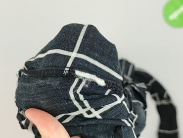 koszula amisu: PULL&BEAR, Koszula damska, rozmiar S — 5