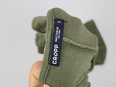 basic t shirty oversized: Cropp, Sukienka damska, rozmiar S — 7