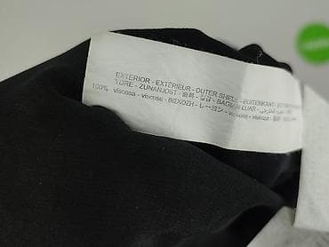 lidl botki: Zara, Sukienka damska, rozmiar M — 5