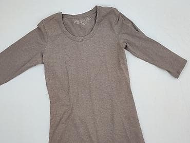 12 р: Janina, Bluzka damska, rozmiar L — 1
