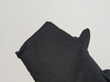 primark body damskie: Primark, Kamizelka damska, rozmiar S — 6