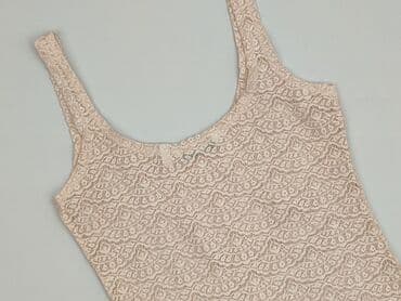 buty z koronki: New Look, Sukienka damska, rozmiar S — 1