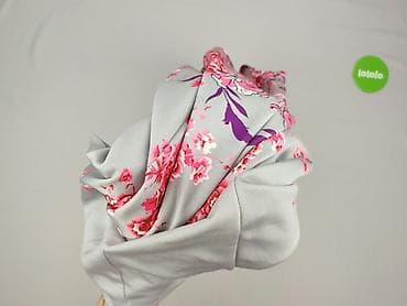 Sukienki: Bodyflirt, Sukienka damska, rozmiar 2XL — 6