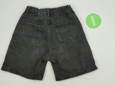 szorty i rajstopy: Szorty damskie, S — 5