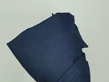 pull ane bear: Jack & Jones PREMIUM, Marynarka męska, rozmiar L — 6