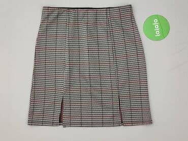 spódnice myszka minnie dla dorosłych: Sinsay, Spódnica damska, rozmiar M — 3