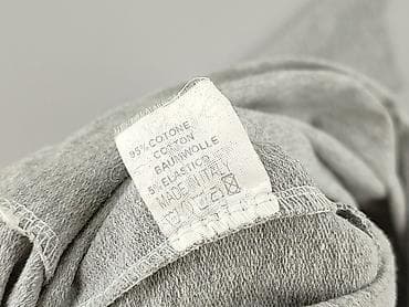 ara obuwie: Sukienka damska, rozmiar M — 4