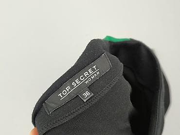 Top Secret, Sukienka damska, rozmiar S — 4