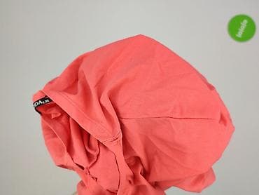 nirvana bluzki: Bluzka damska, rozmiar XL — 6
