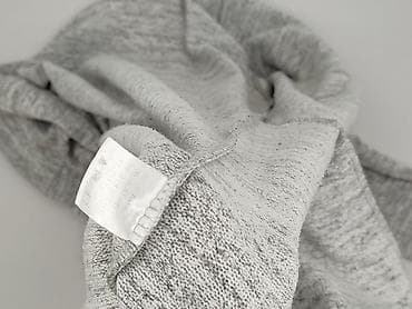 kardigany c: Kardigan damski, rozmiar One size — 5