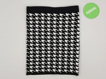 buty zimowe na szeroką stopę: Spódnica damska, rozmiar L — 2