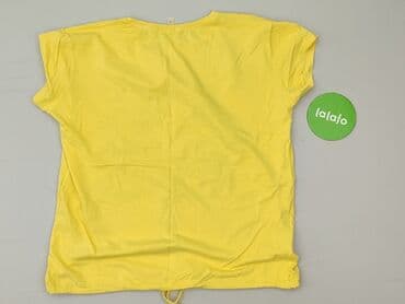 t shirty do karmienia lidl: T-shirt damski, rozmiar L — 3