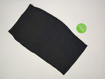 Women's Clothing: Boohoo, Women`s skirt, size M at lalafo.pl — 2 Women's Clothing: Boohoo, Women`s skirt, size M — 2