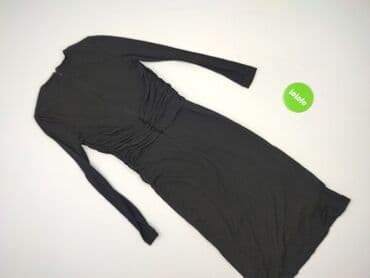 mohito bluzka sylwestrowa: Selected Femme, Sukienka damska, XS — 3