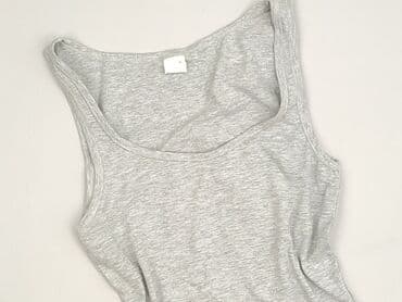 koszulka z c a: Befree, Women`s T-shirt, size S (EU 36) — 1