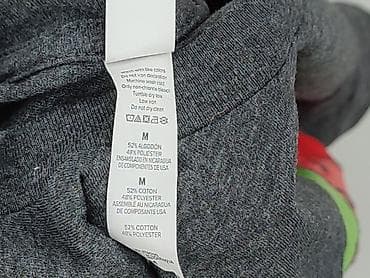 t shirty d: Bella, T-shirt damski, rozmiar M — 6