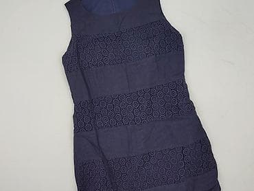 olimp sukienki: QUIOSQUE, Sukienka damska, rozmiar XL — 1