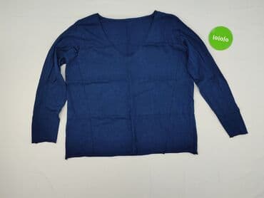 mohito bluzki koszulę: Bluzka damska, rozmiar M — 2