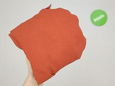 alternatywne: Atmosphere, Top damski, rozmiar S — 5