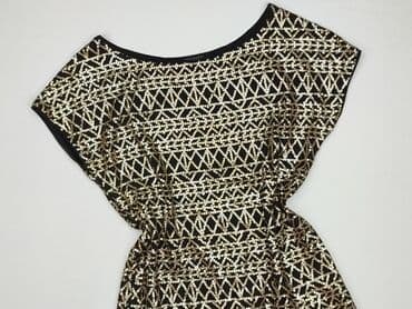 bluzka pod marynarkę plus size: H&M, Bluzka damska, rozmiar XS — 1