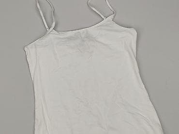 bluza marvel cropp: H&M Divided, Bluzka damska, rozmiar XL — 1