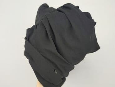 dluga biala koszula: Vero Moda, Koszula damska, rozmiar M — 7