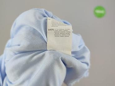 cropp sukienki midi: Cropp, Sukienka damska, rozmiar S — 5