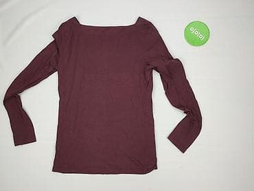 fred perry cena: F&F, Bluzka damska, rozmiar M — 3