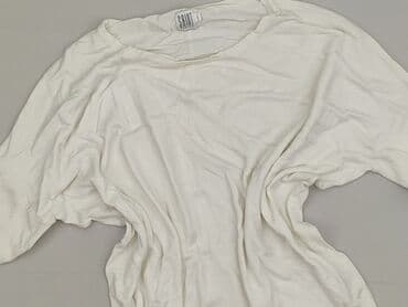 buty zimowe lv: Saint Tropez, Sweter damski, rozmiar L — 1