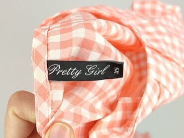 pepco klapki hello kitty: Pretty Girl, Bluzka damska, rozmiar XS — 4