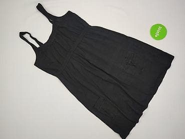 długa 38: F&F, Sukienka damska, rozmiar 2XL — 2