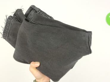 dżinsy z dziurami: Next, Jeans for women, size M (EU 38) — 6
