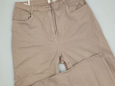 Men's trousers, size 3XL at lalafo.pl Men's trousers, size 3XL
