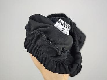 sizeer adidasy: Spodnie dresowe damskie, rozmiar M — 5