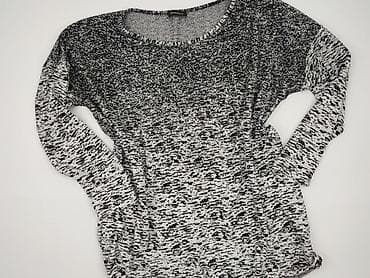 długa bluzki: Bluzka damska, rozmiar 6XL — 1