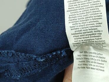 lidl koszula damska: F&F, Koszula damska, rozmiar L — 6