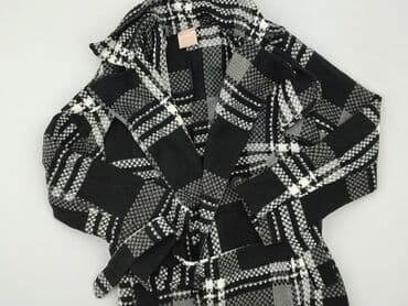 Women: Zeta Otto, Women`s trench, size S at lalafo.pl — 1 Women: Zeta Otto, Women`s trench, size S — 1