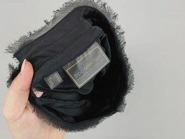 bluzki damskie rozmiar 46: BPC Selection, Bluzka damska, rozmiar XL — 4