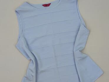 bluzy damskie duże rozmiary: Top damski, rozmiar 3XL — 1