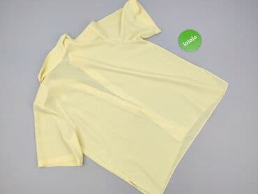 cytrynowa bluzki: Bluzka damska, rozmiar S — 3